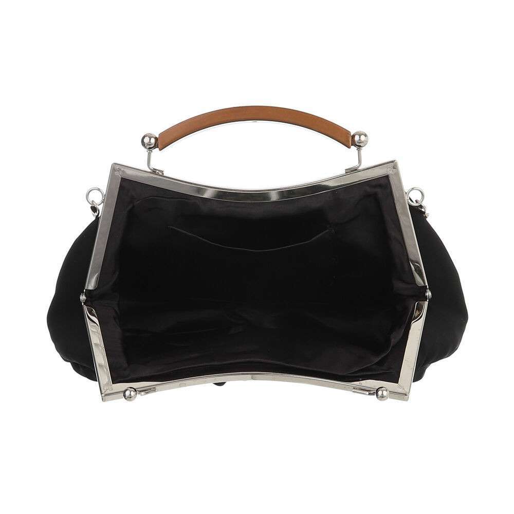 ta-y4511-black_5