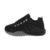 Pantofi sport, dama, culoarea neagra
