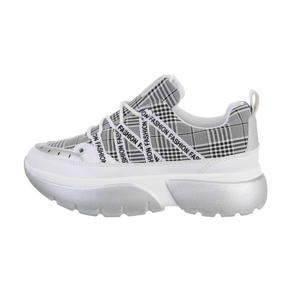 99036-greyset