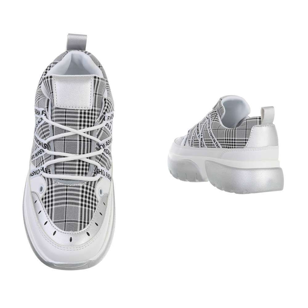 99036-greyset_3