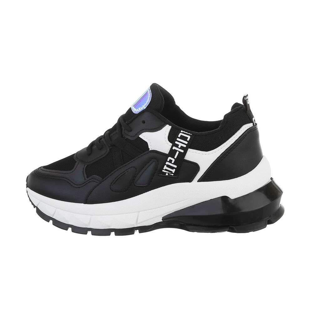 ab5673-blackset