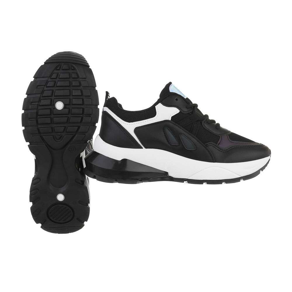 ab5673-blackset_2