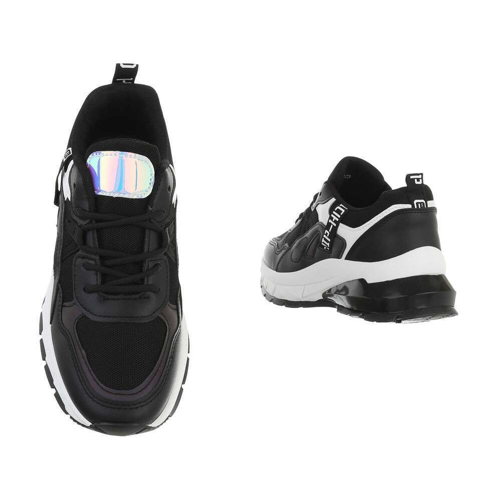 ab5673-blackset_3