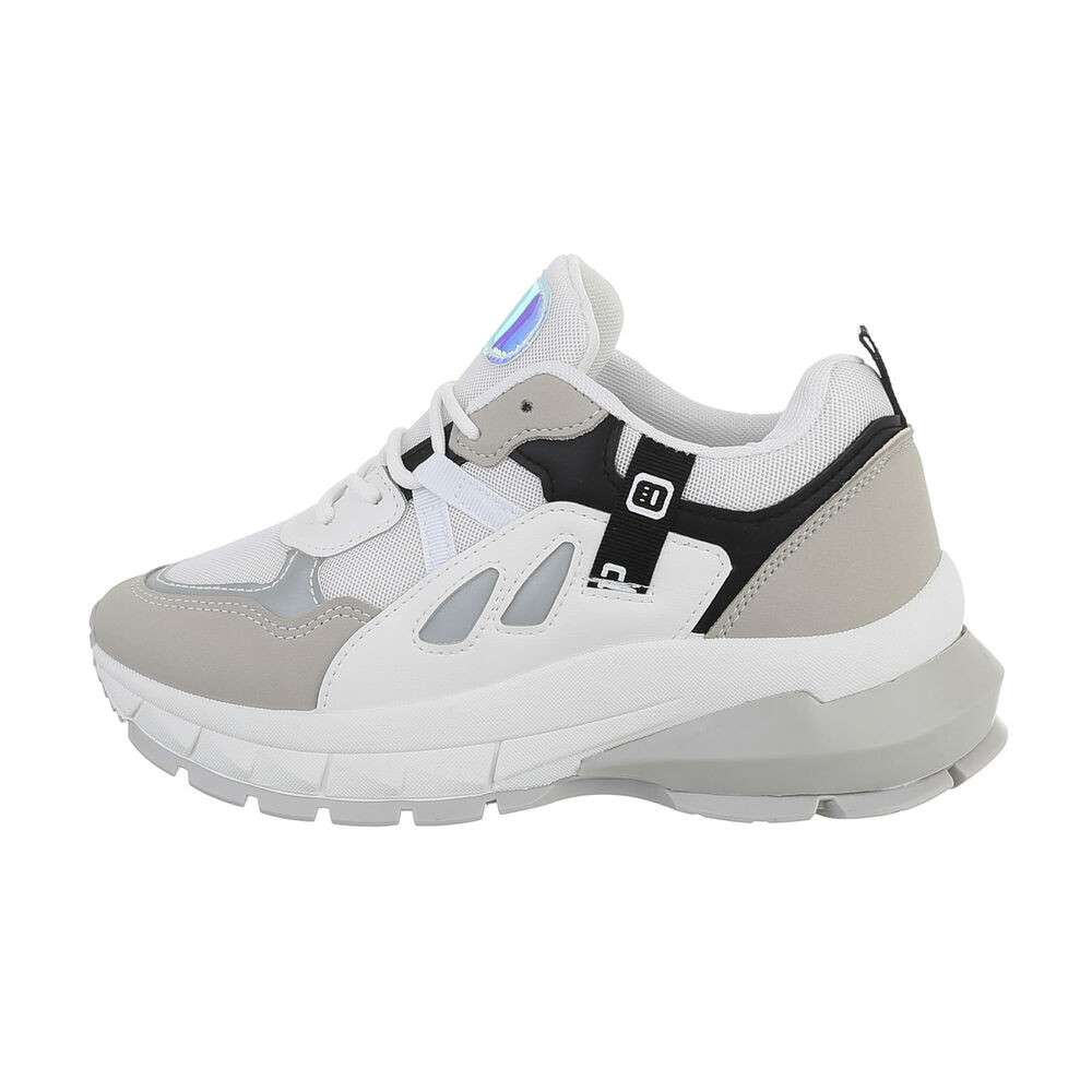 ab5673-whiteset