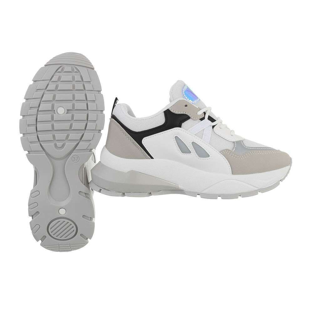 ab5673-whiteset_2