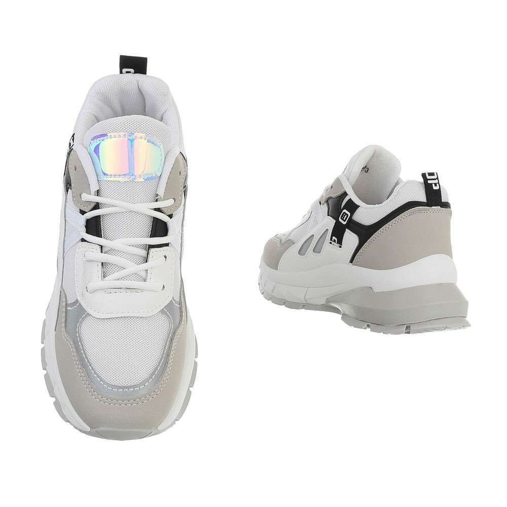 ab5673-whiteset_3