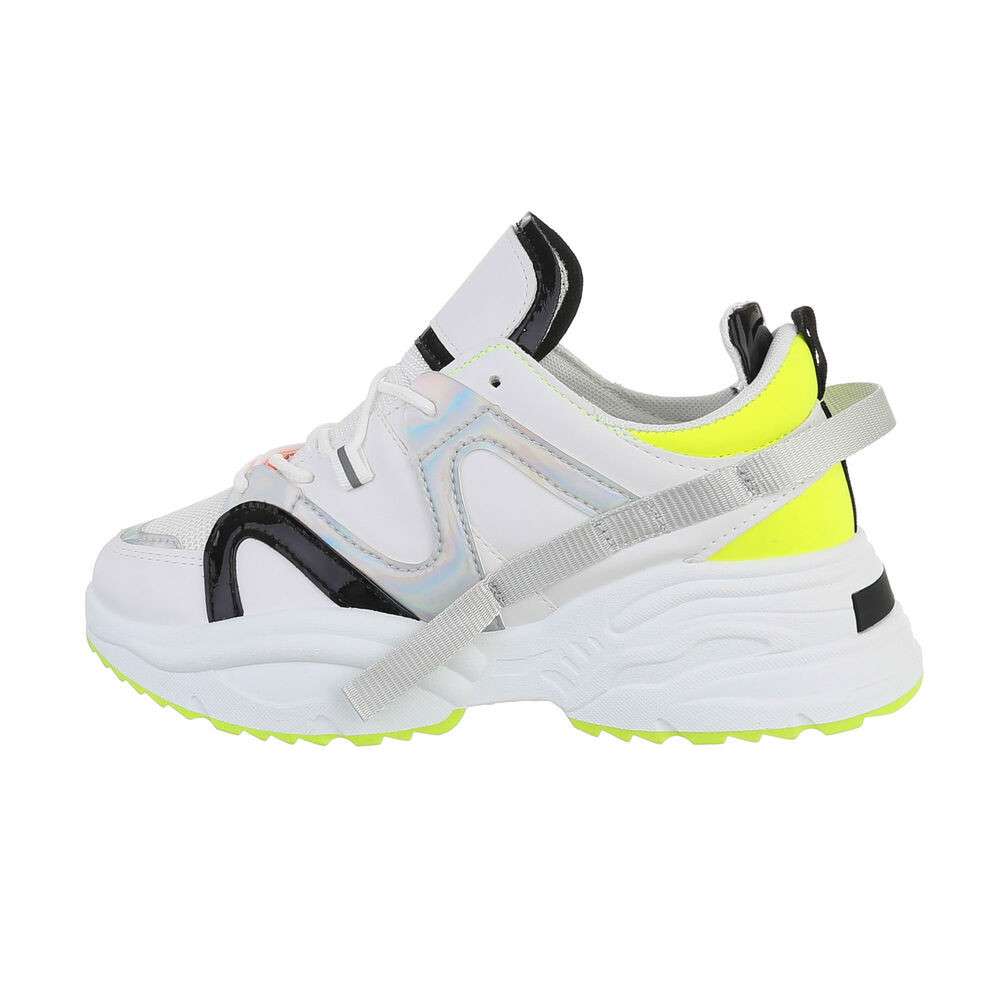 ab5677-whiteset