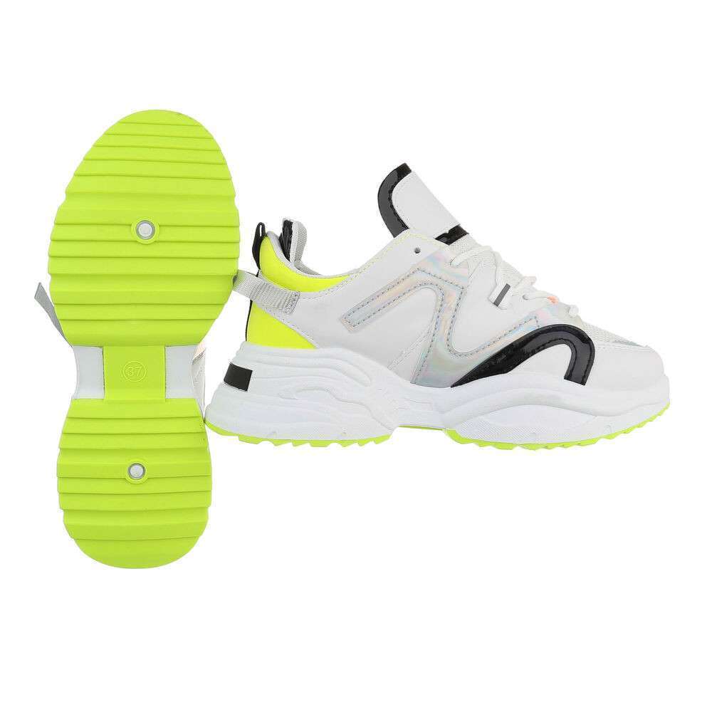 ab5677-whiteset_2