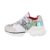 Pantofi sport dama, cu siret, muticolori