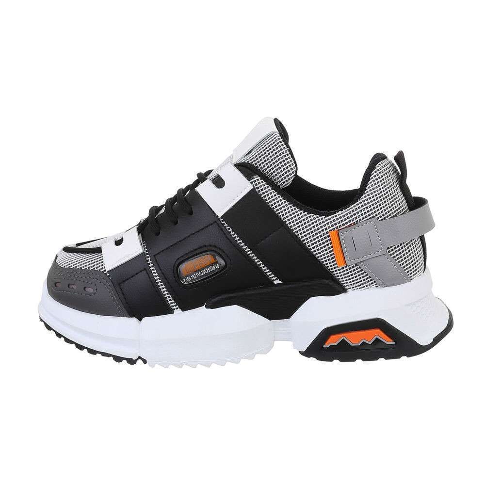 cb-1017-blackset