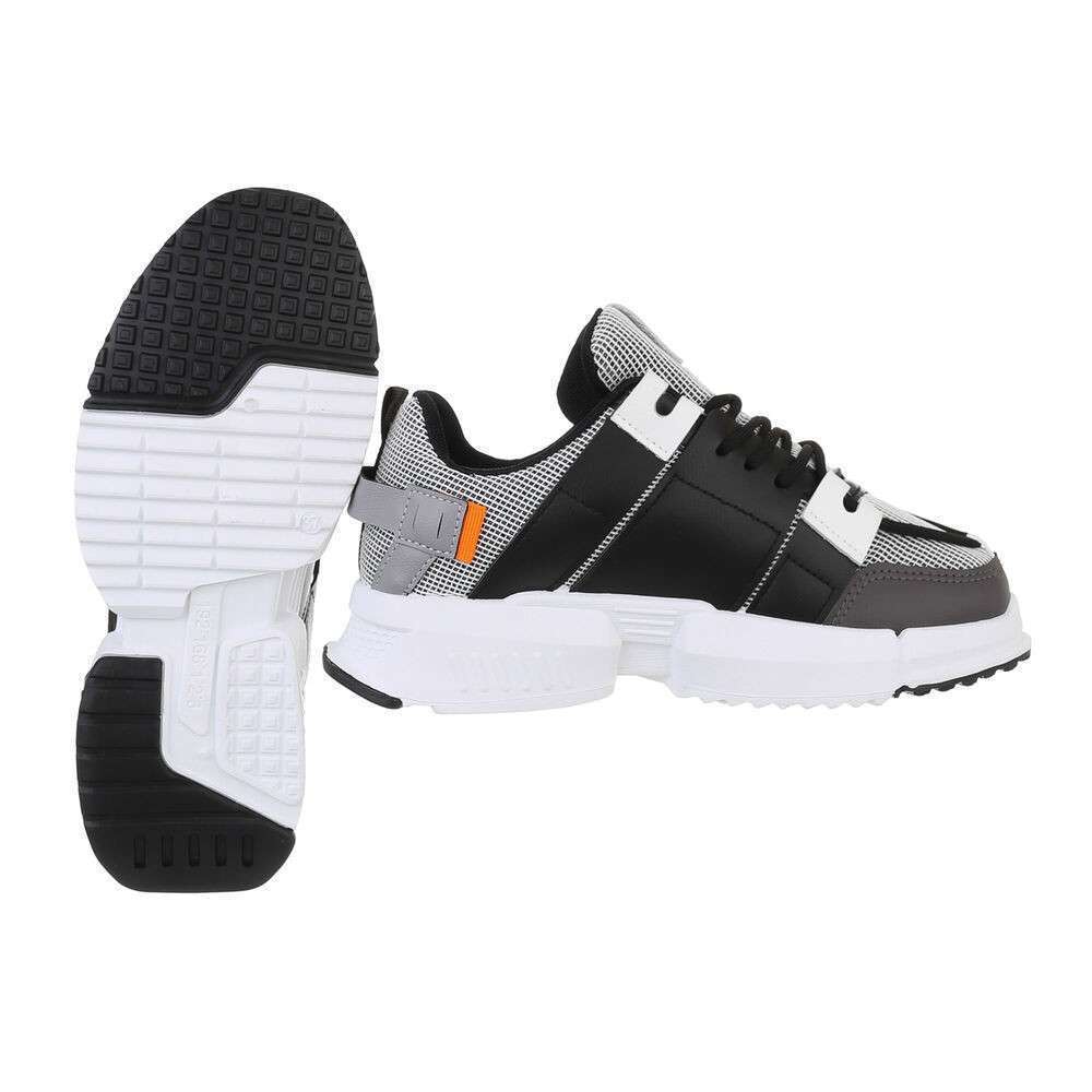 cb-1017-blackset_2