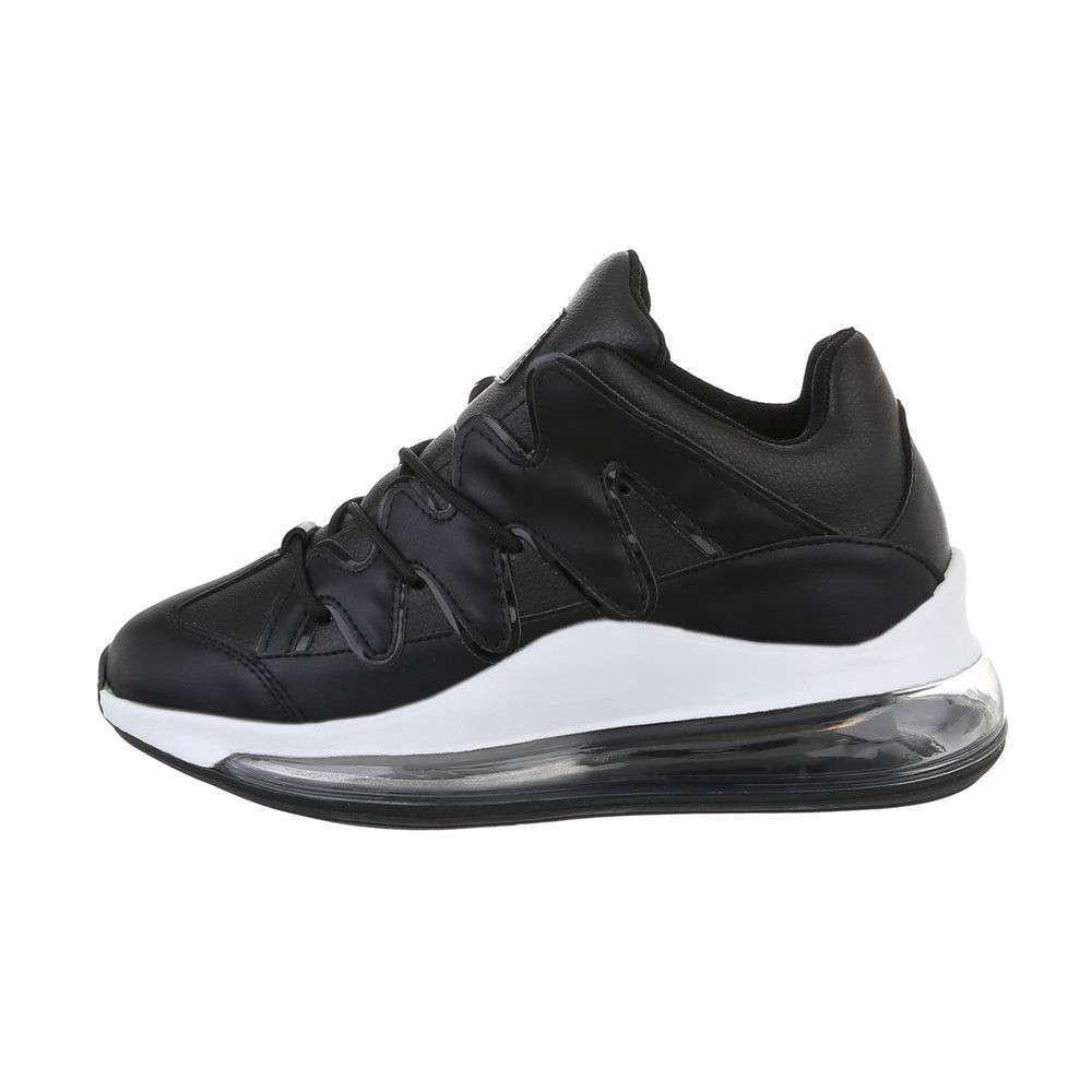 cb-187-blackset