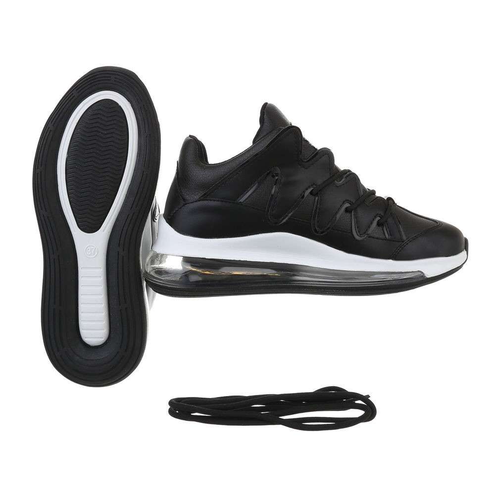 cb-187-blackset_2