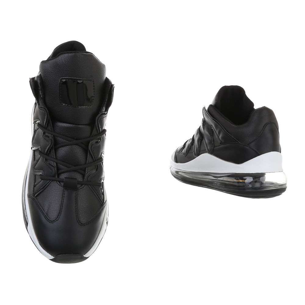 cb-187-blackset_3