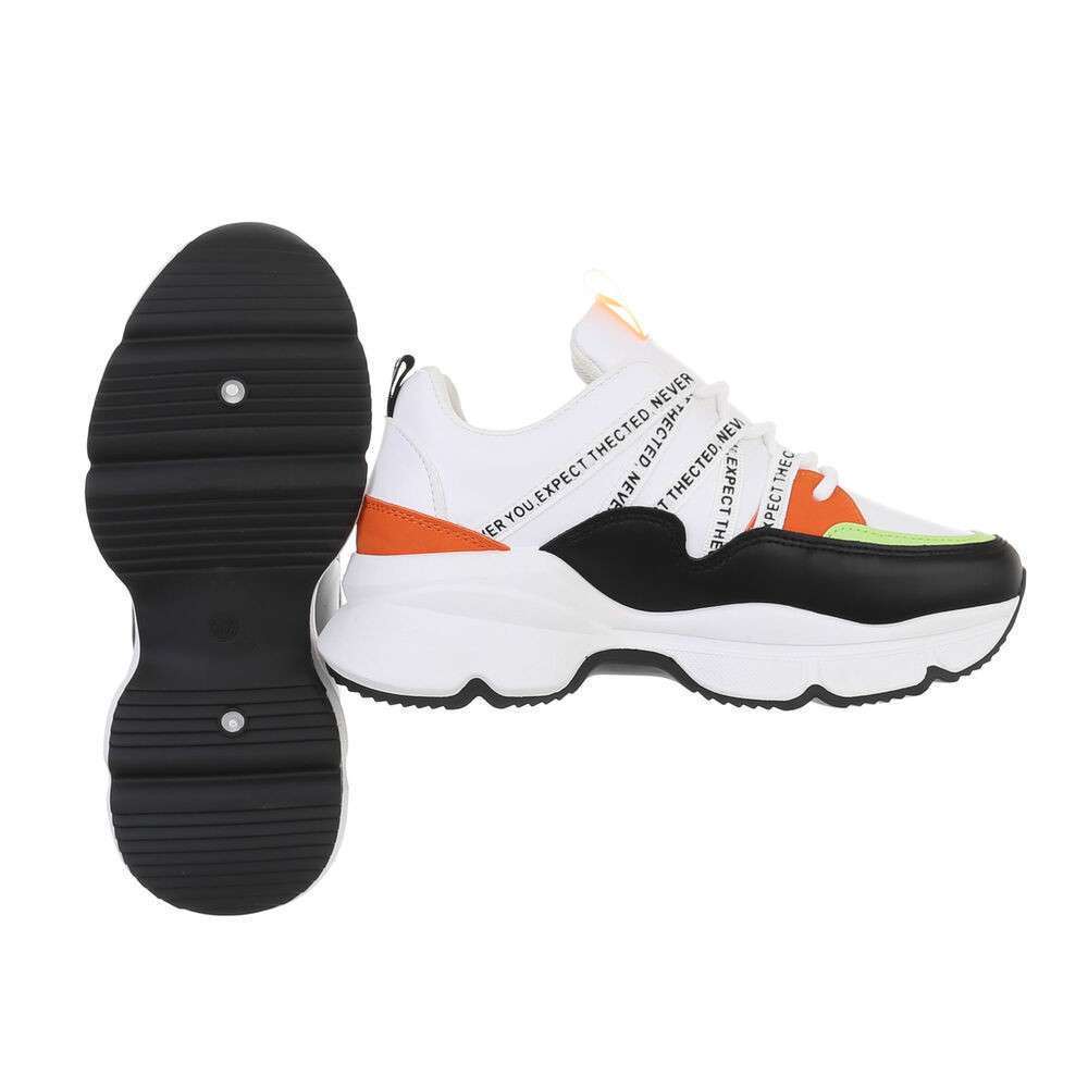 cb-190-whiteblackset_2