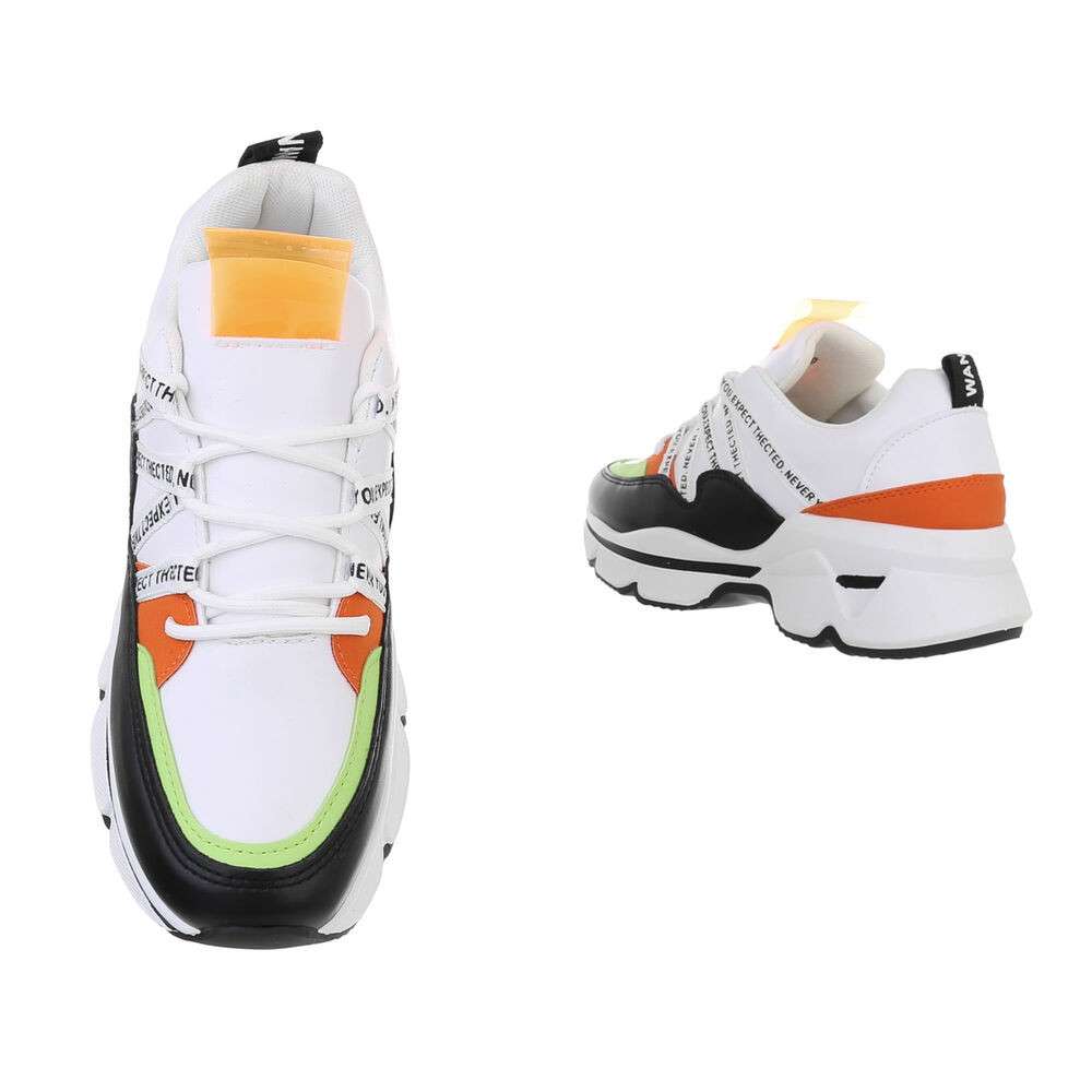 cb-190-whiteblackset_3