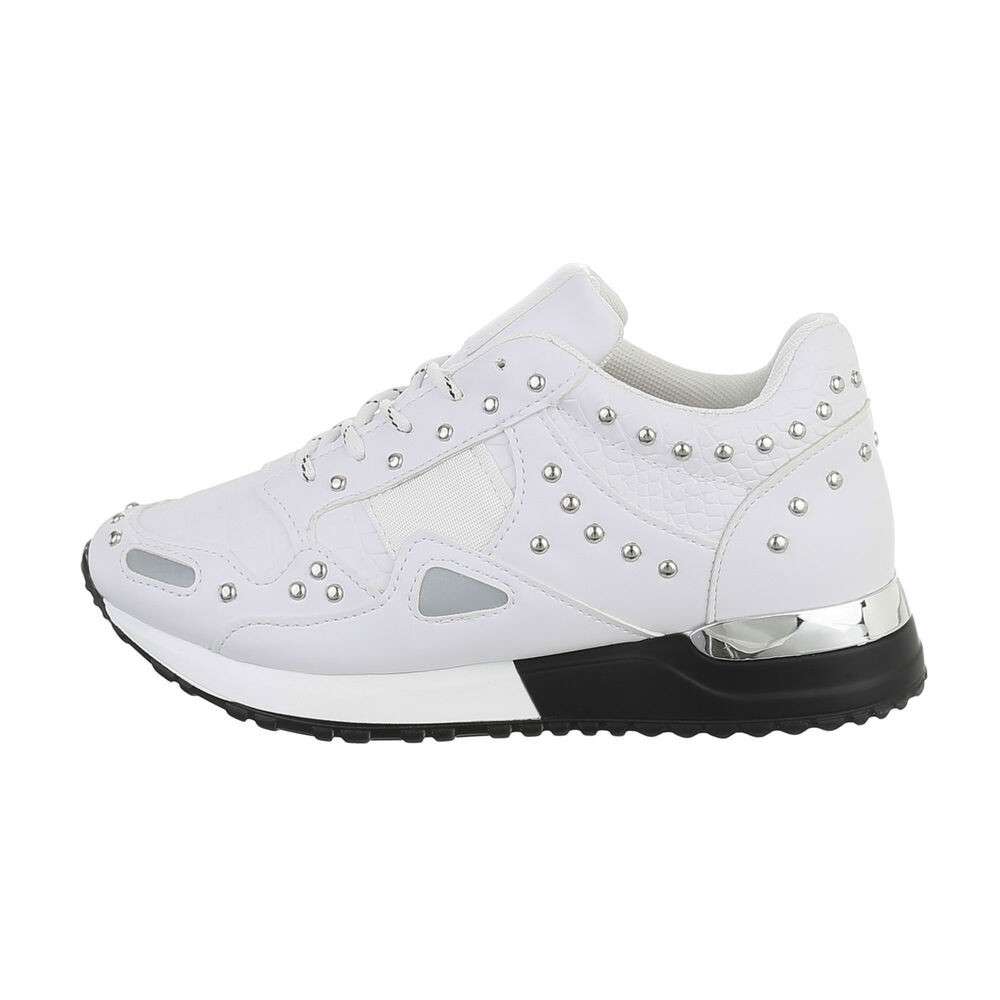 cb-19129-whiteset