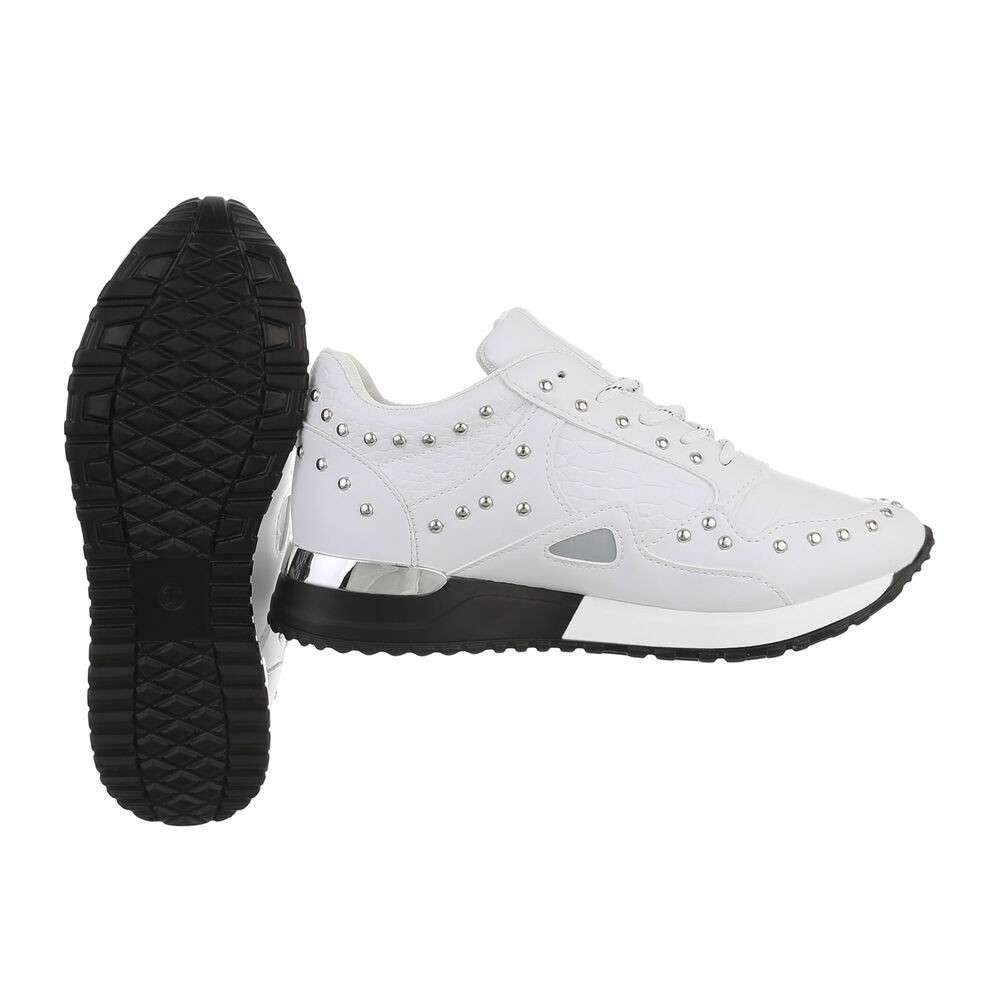 cb-19129-whiteset_2