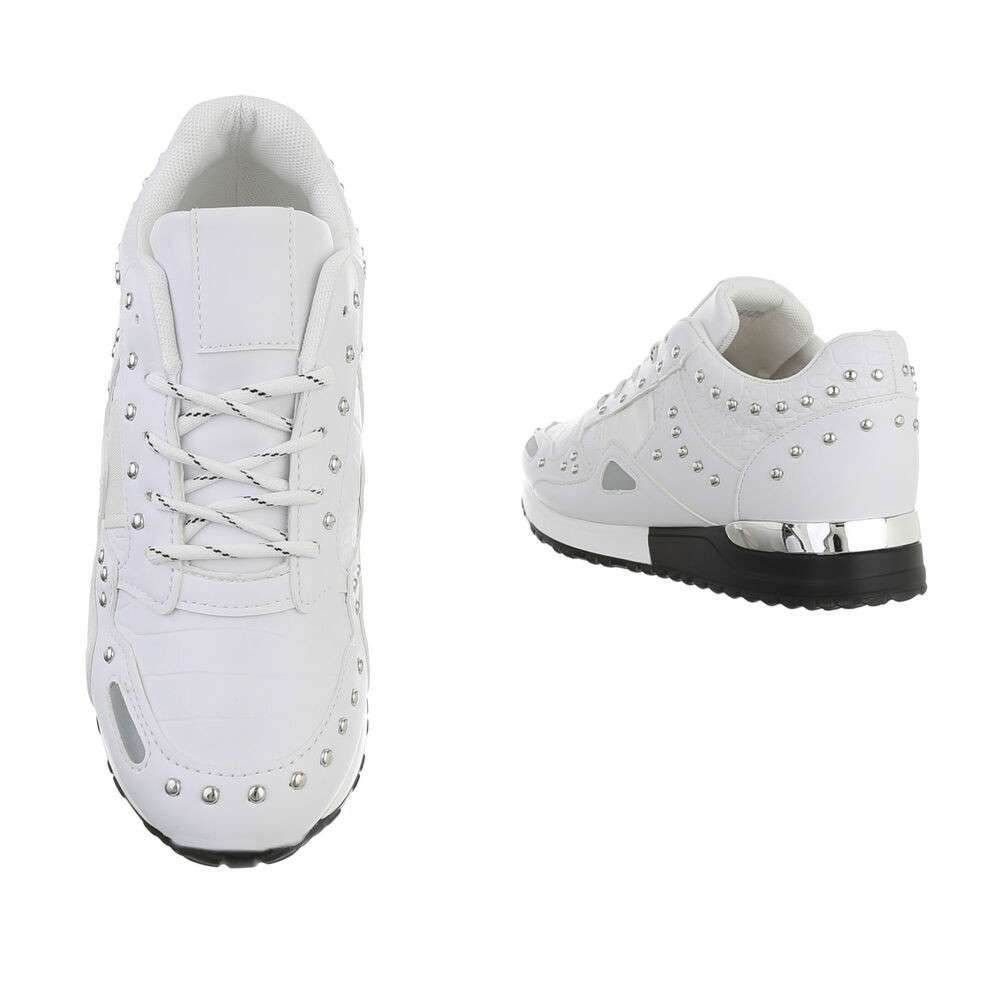cb-19129-whiteset_3