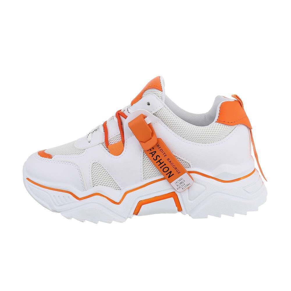ff-8-orangeset