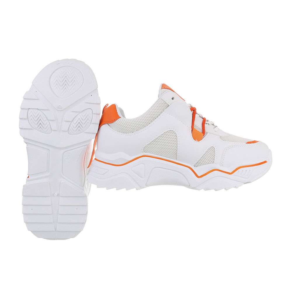 ff-8-orangeset_2