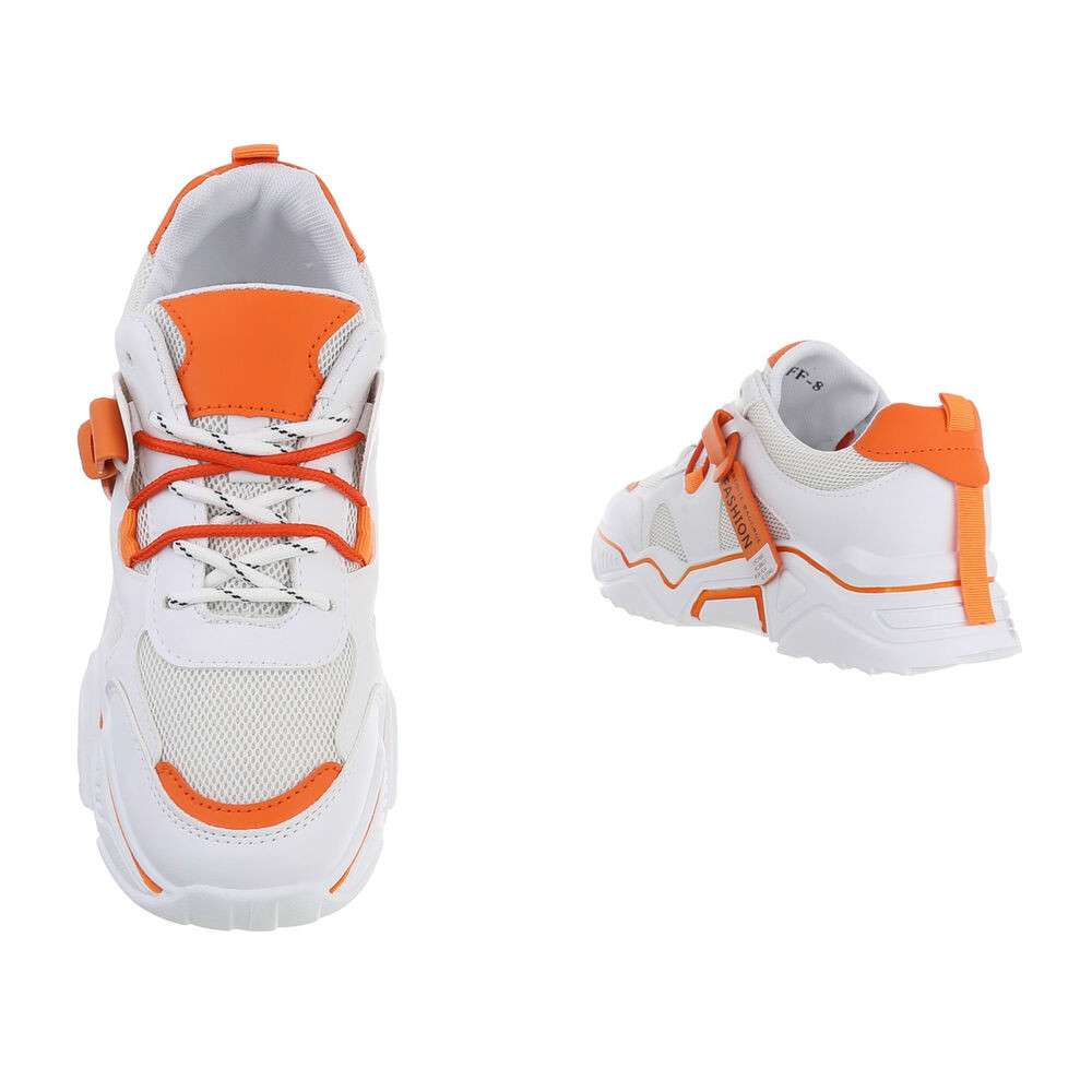ff-8-orangeset_3