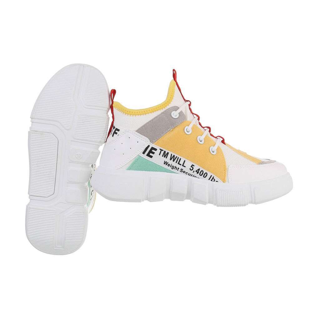 ff-9-yellowset_2