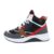 Pantofi sport, dama, semi gheata, negri