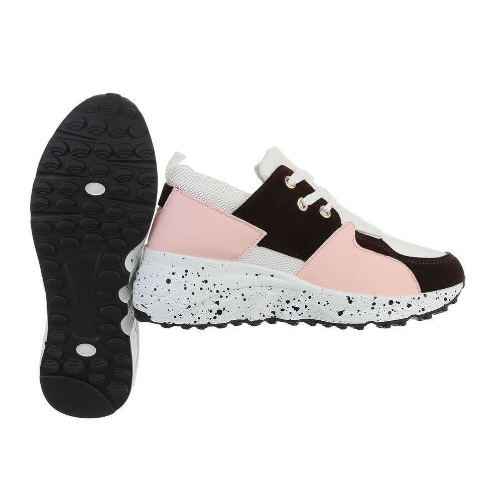 ju1520-pinkset_2