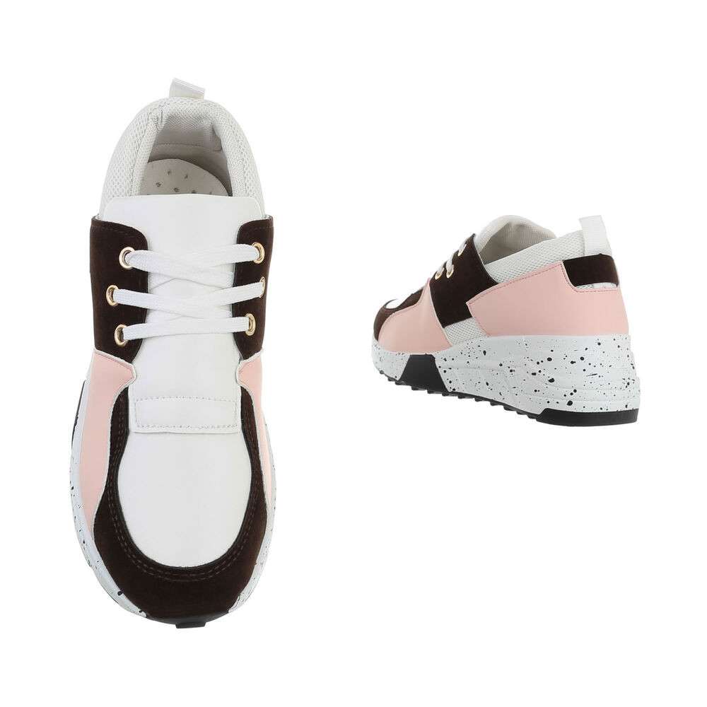 ju1520-pinkset_3