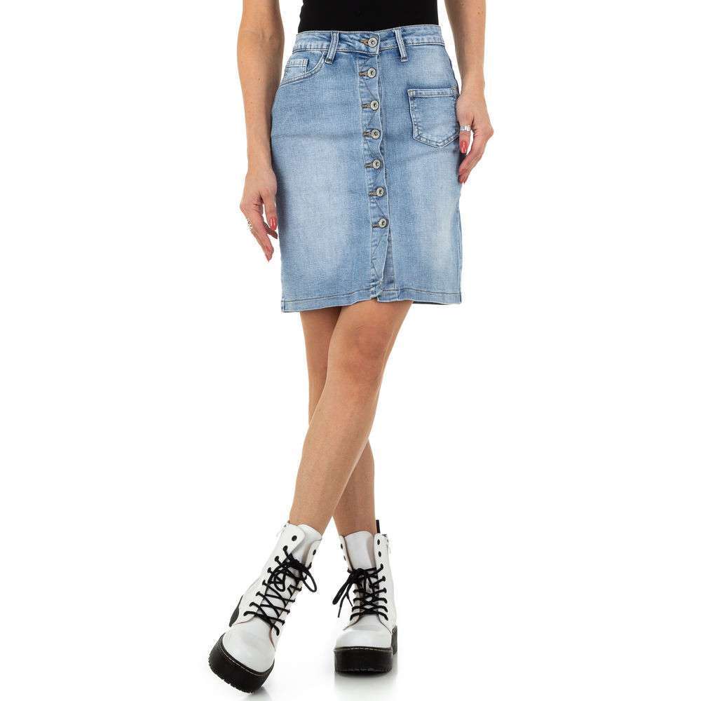 kl-rd6388-blue