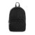 Rucsac dama casual cu barete ajustabile, negru
