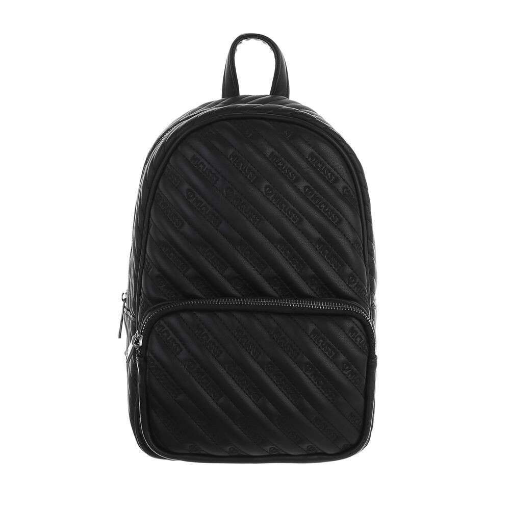ta-4820-25-black