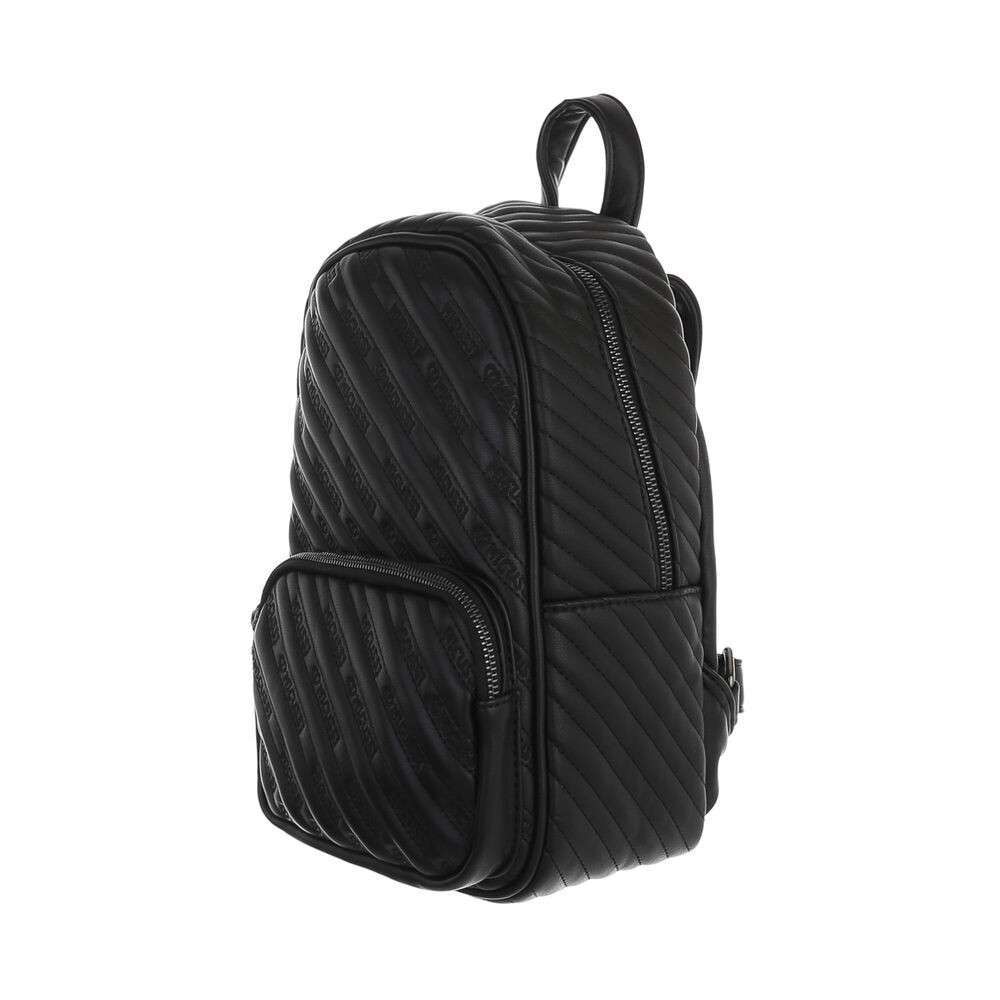 ta-4820-25-black_2