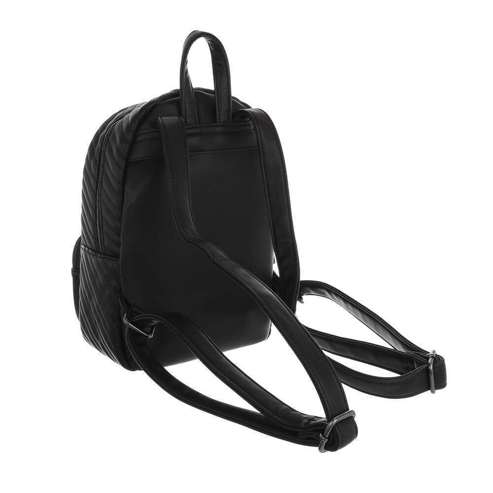 ta-4820-25-black_3