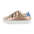 Pantofi sport, dama, model clasic