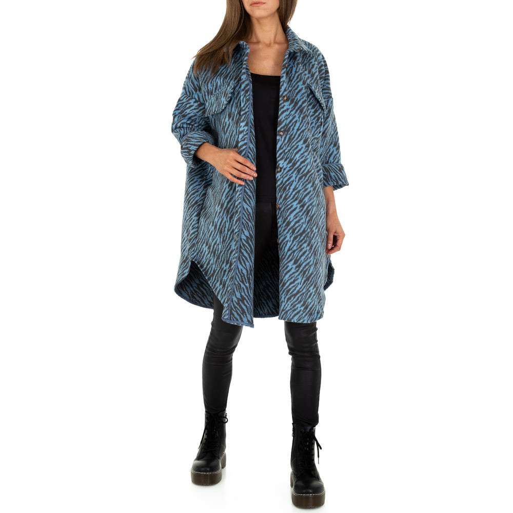 kl-03048-blue