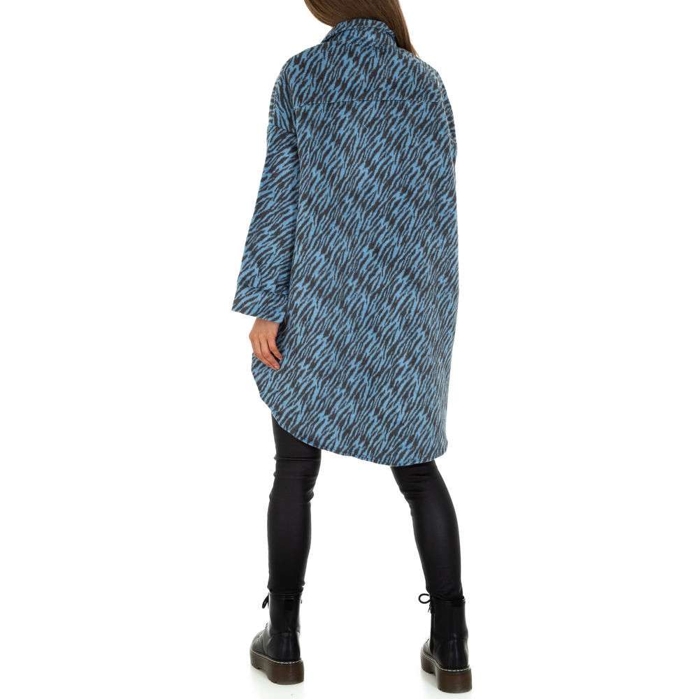 kl-03048-blue_3