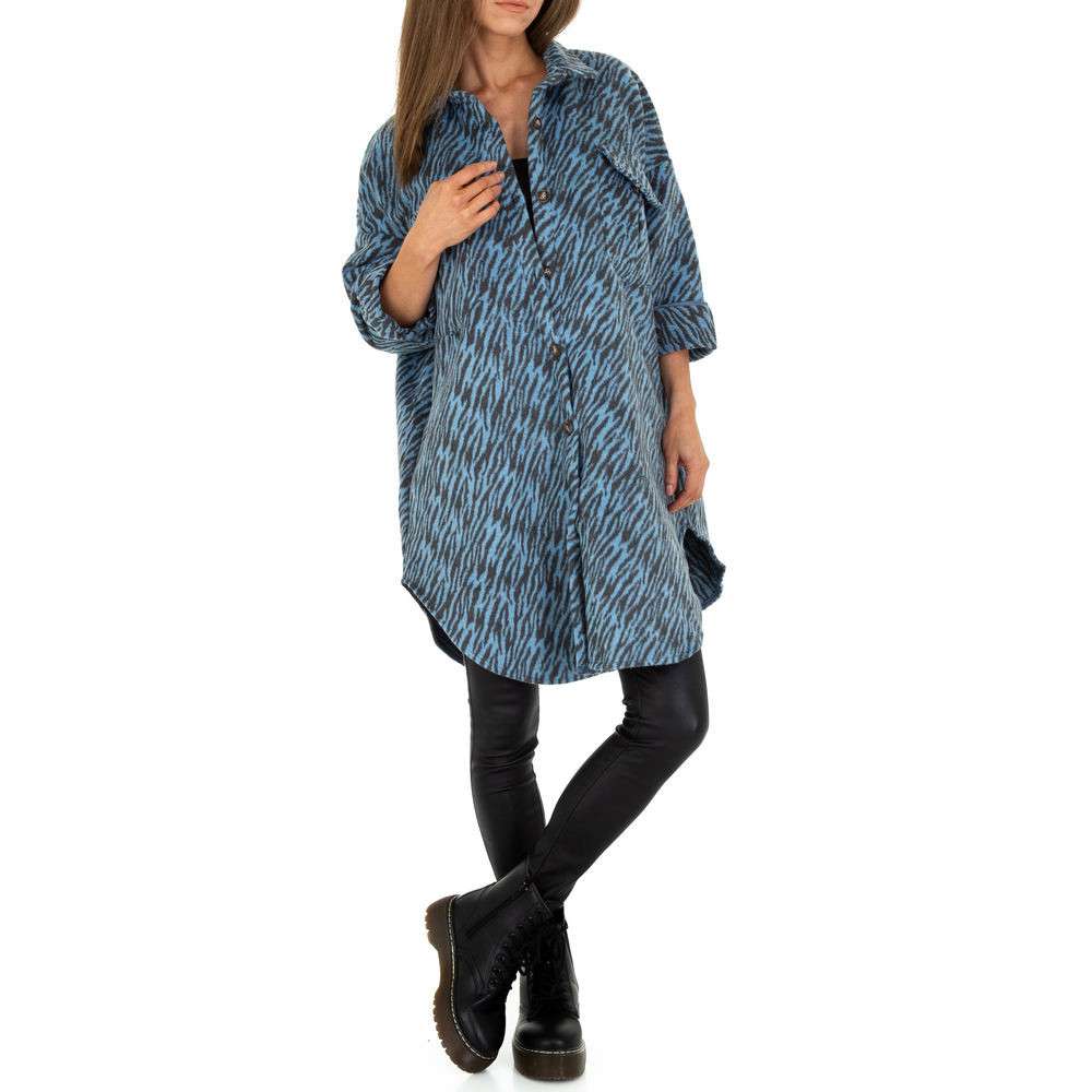 kl-03048-blue_4