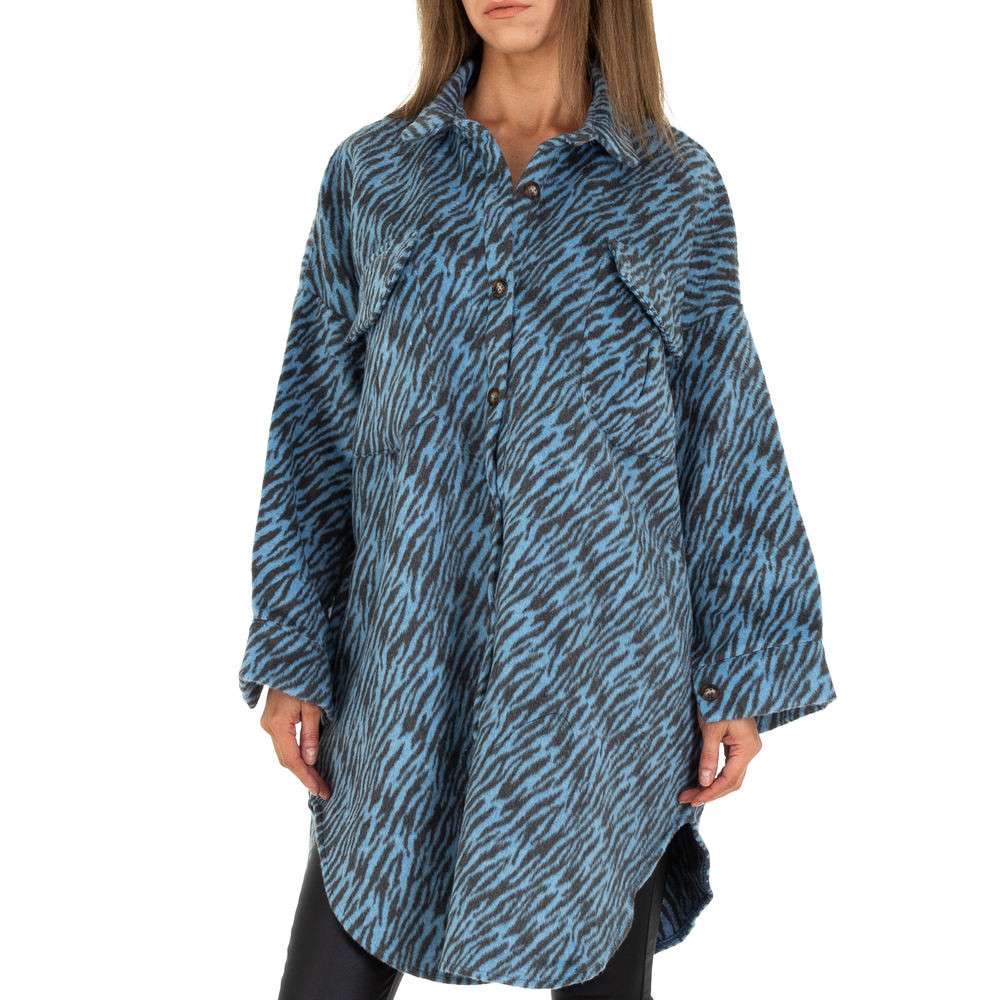 kl-03048-blue_5