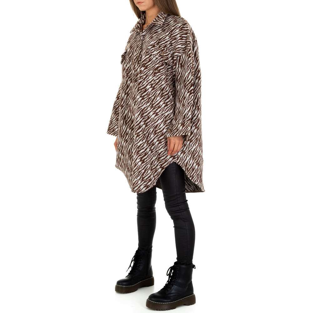 kl-03048a-brown_2