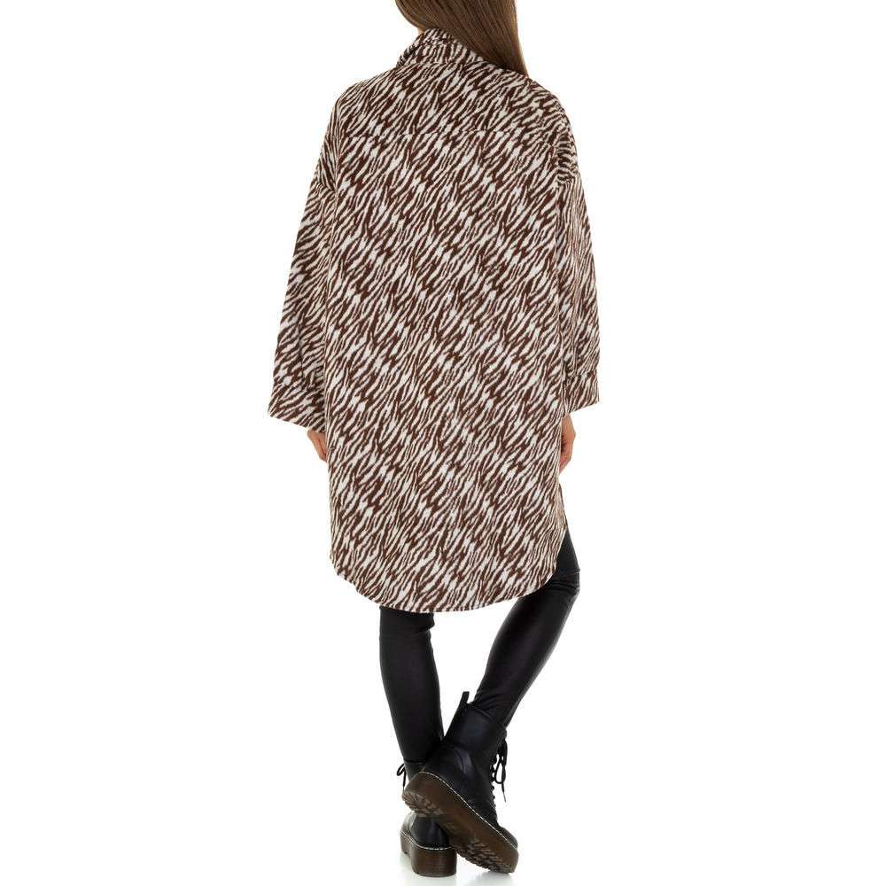 kl-03048a-brown_3