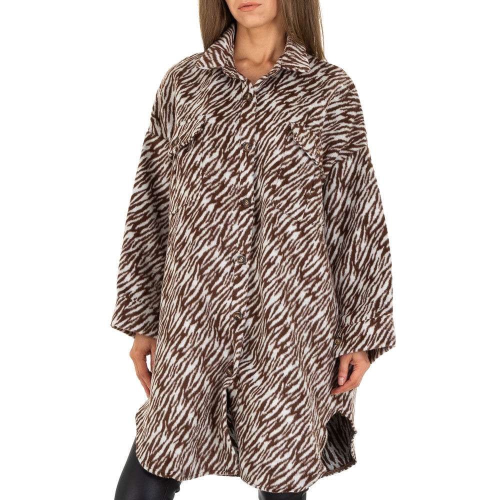 kl-03048a-brown_4