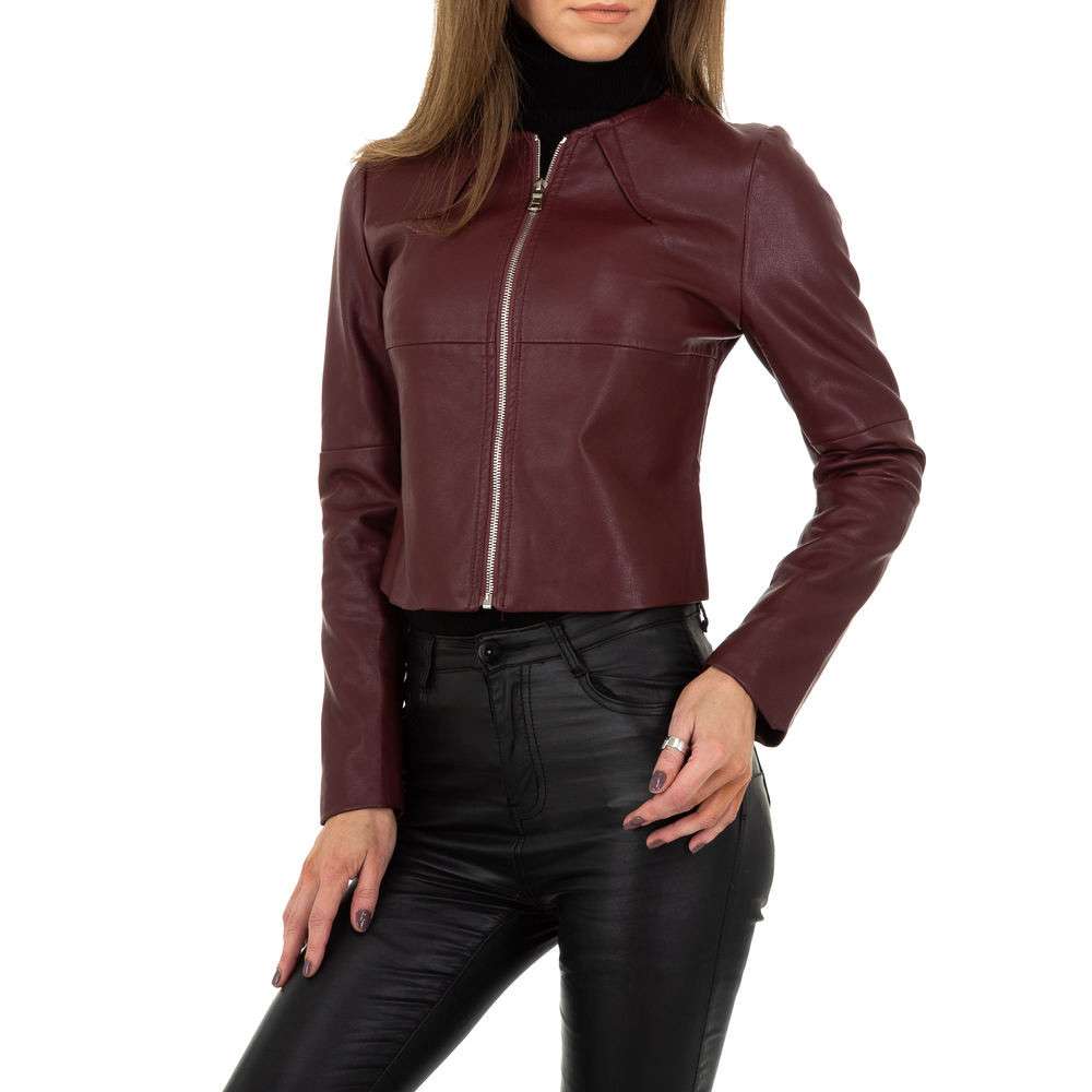kl-ddc1634-wine