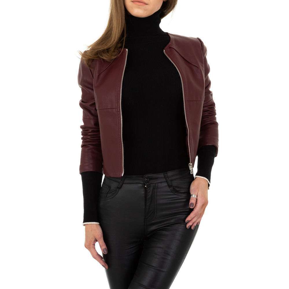 kl-ddc1634-wine_5