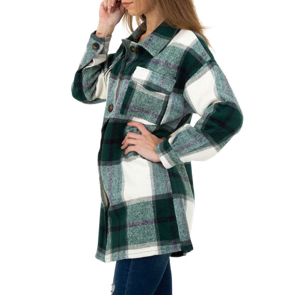 kl-h148-1-green_2