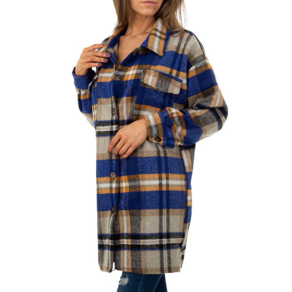 kl-h148-11-blue_2