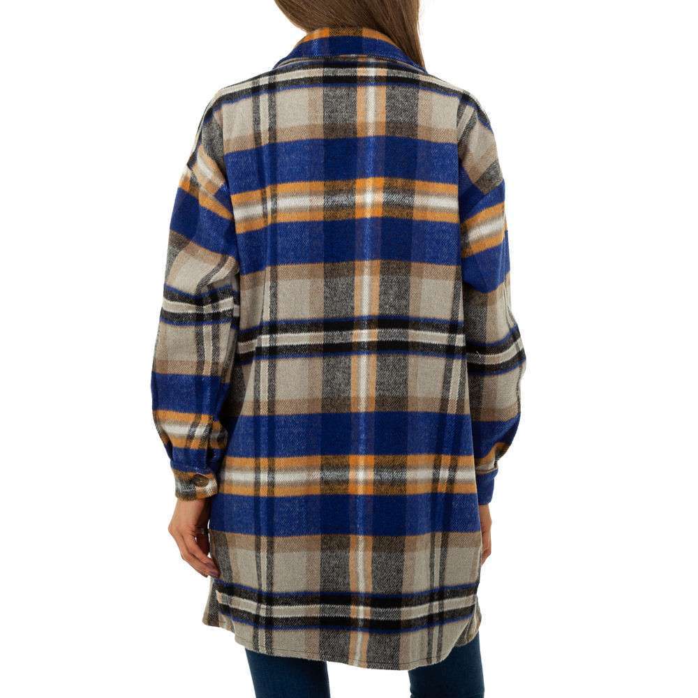 kl-h148-11-blue_3