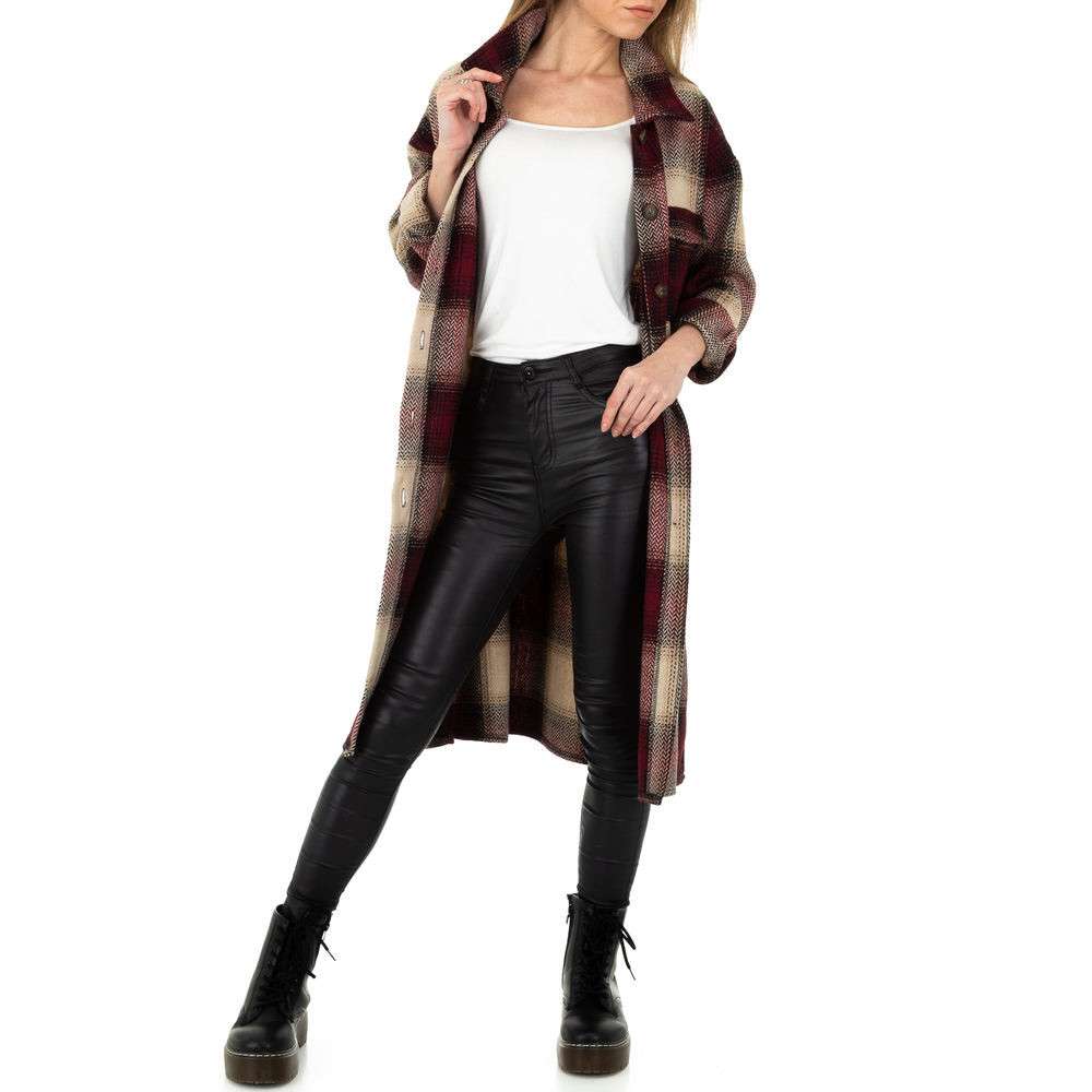 kl-h148-6-wine_6