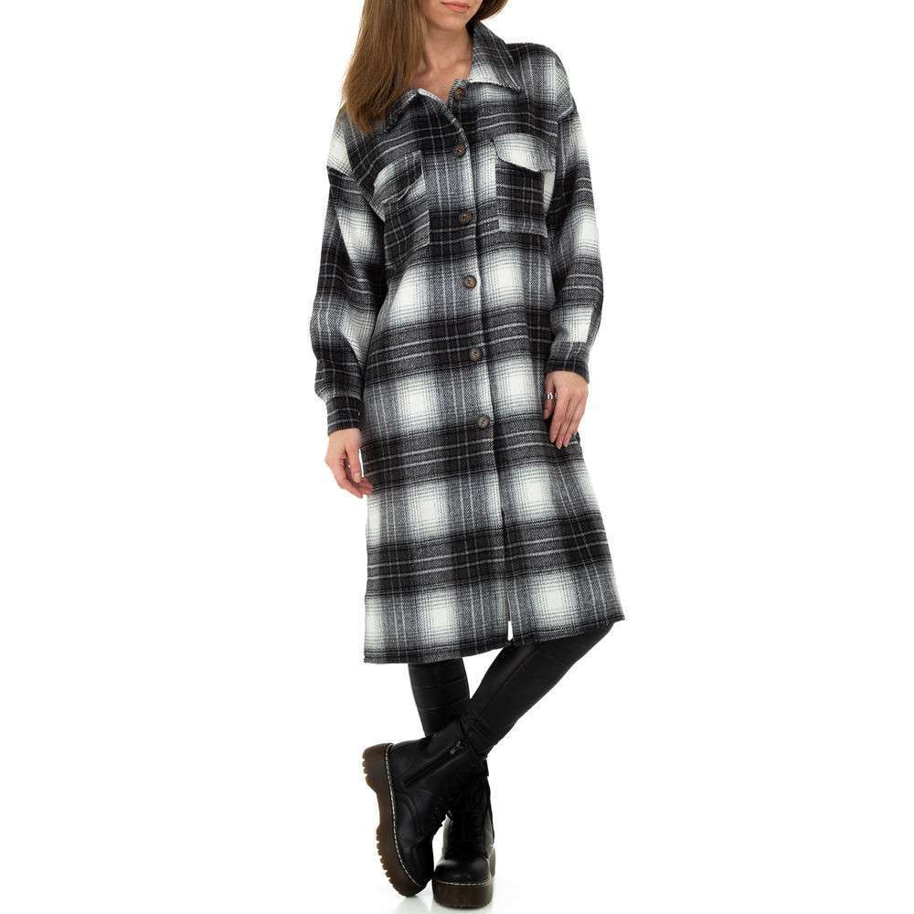 kl-h148-7-black